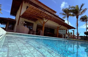 Casa Fortim Eco Village - Foto 13