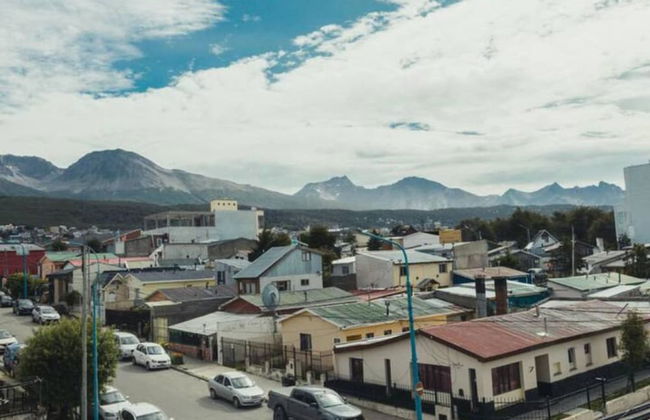 Gente del Sur - Goleta - Foto 53