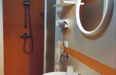 CH Guest Rooms - Foto 21