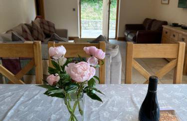 Poet's Cottage, Steep - Rural Location - Sleeps 6 - Foto 7