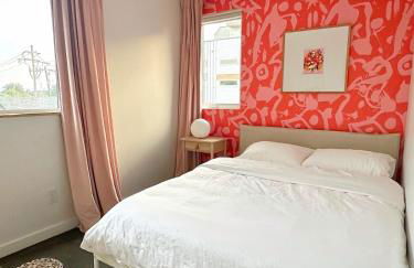 The Sage Sanctuary - Foto 32