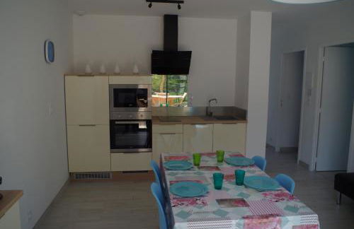 Ti Korelo Guidel - Foto 44