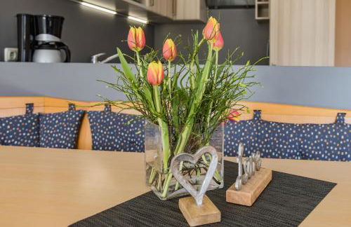 Ferienhof Hofer - Foto 49