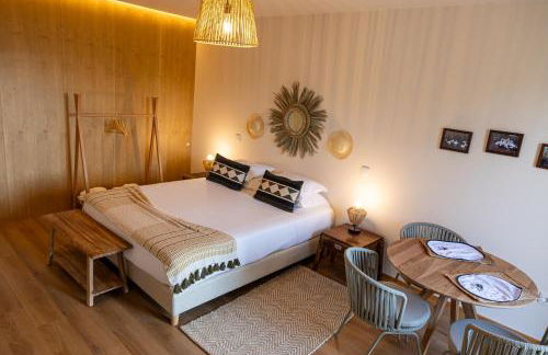 Peso Village - Foto 18