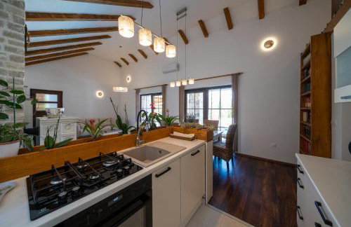 VILLA KARLA - Foto 18