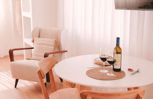 Casa Pacata, Beachside Escape - Foto 23