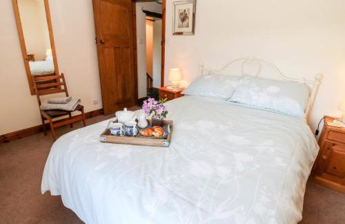 Keepers Cottage - Photo 14