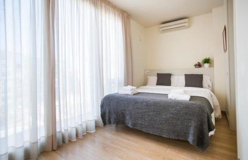 Tendency Apartments 7 - Photo 80