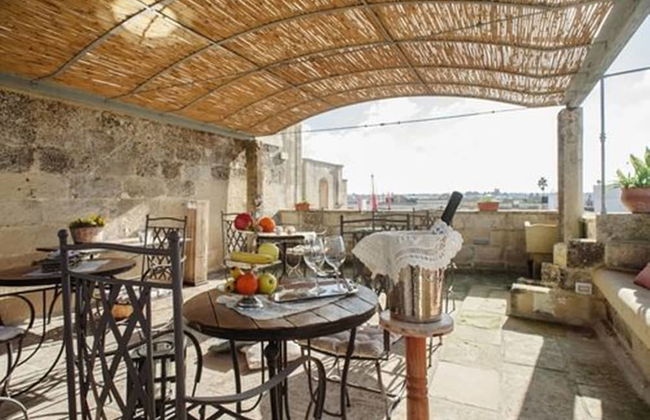 Borgoterra - Foto 64