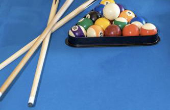 Villa Ceyreste - Foto 77