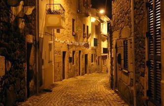 Casa d'Acha - Foto 15