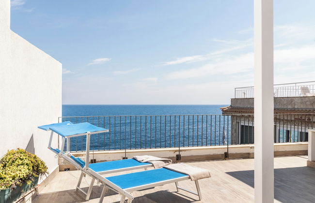 Giuggiulena Villa - Foto 58