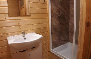 Stadnina Koni Huculskich Tabun - Foto 7