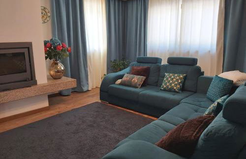 Quinta das Regueiras - Foto 21