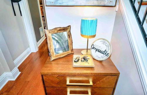 Nell's Place - Photo 40