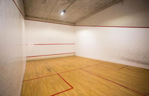 Amadores Beach Apartments - Foto 76