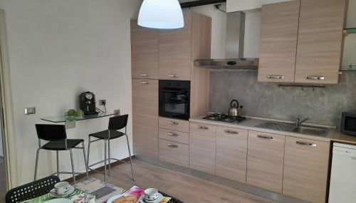 Amore di lago - Foto 3