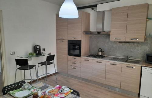 Amore di lago - Photo 3