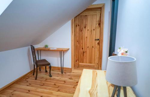 Lawki Booking - Foto 26