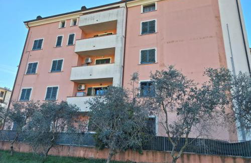 Le Rondini - Foto 11