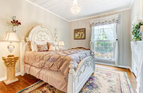 Bella Rosa Country Estate - Photo 24