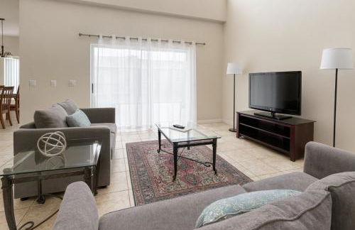 Casa 5 Quartos Vista Lago – Perto da Disney! - Foto 6