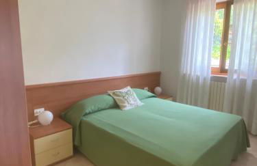 Villa Gianna 3 - Foto 22