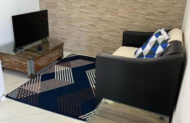 Apartamento na grande Florianópolis Loft 03 - Foto 8