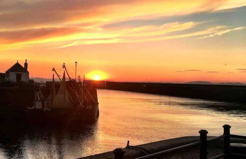 Cosy Cottage on edge of Lake District - Foto 12