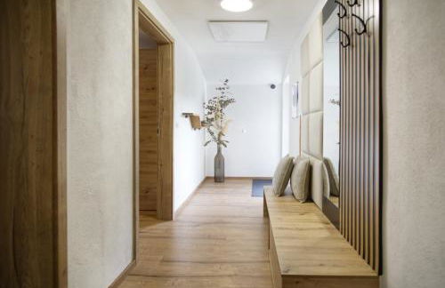 Haus Schiller - Foto 31