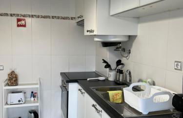 Confort Apartment 2 Bedrooms - Foto 41