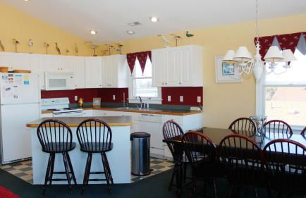 Oceanside, Private Pool, Close to Beach Access and Shopping! KH1, Marabel-by-the-Sea - Foto 10