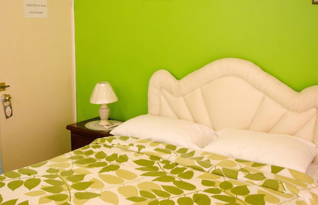 Colors Hideaway Estate - Foto 4