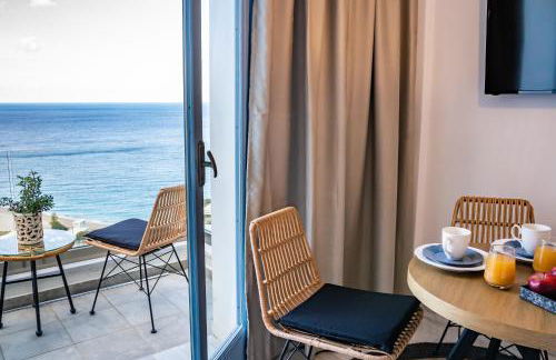 Yploui Suites - Foto 44