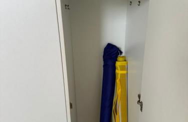 La Tour Somma - Foto 23