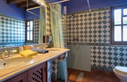 Casinhas Wheelchair friendly - Foto 16