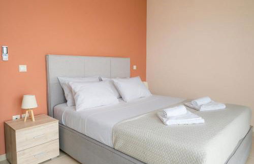 Lakis Residence - Foto 12