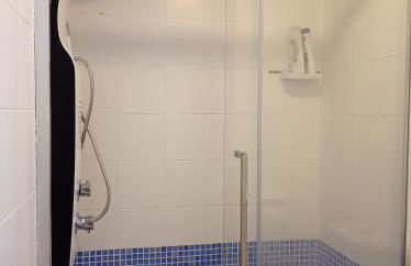 Escapada a l'Estartit - Argonavis - Foto 12