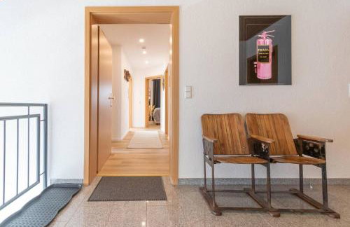 Stylish, cozy and natural apartment - Foto 7