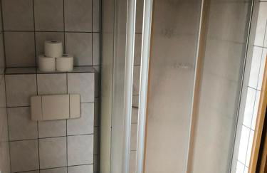 Haus Horst - Foto 10