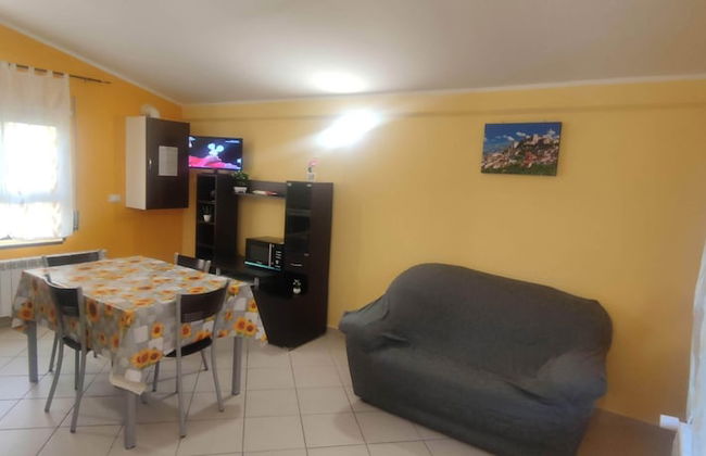 Appartamenti Turistici Aurora - Photo 15