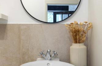 The Cowshed - Country Retreat - Foto 28