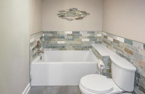 Arie Dam 401 - Foto 17