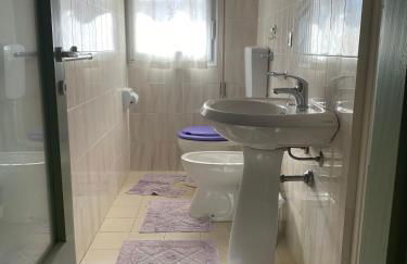 Appartamento Salvia - Foto 18