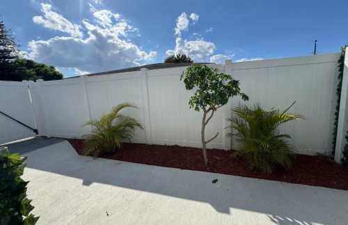 Sunshine Nest - Foto 34