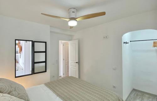 La Calma Sea Loft - Apartamento Boutique con Vistas - Foto 15