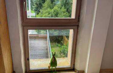 Wohnung 3 - Foto 9
