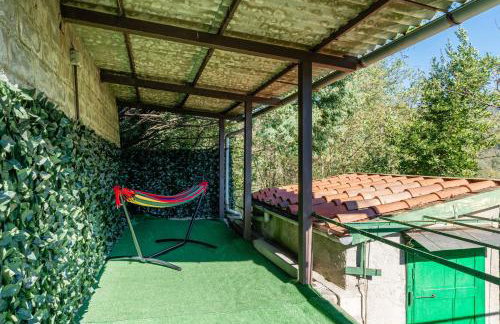 La Casa di Bea - Foto 32