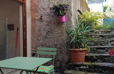 Namaste apartment Fiumelatte - Foto 30