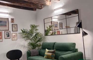 Casa del Sacramento - CASITA CON ENCANTO - Foto 24